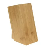 kh1558-marka-kinghoff-kod-producenta-kh1558