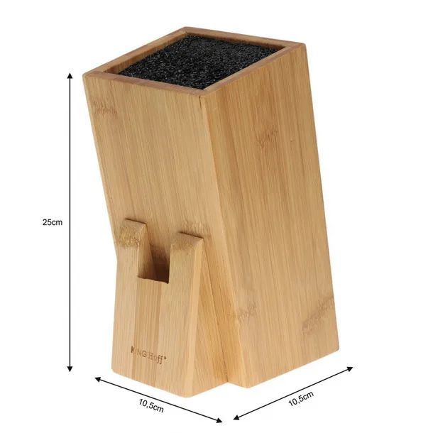 kh1558-kod-producenta-kh1558