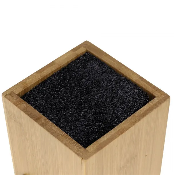 kh1558-marka-kinghoff