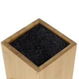 kh1558-marka-kinghoff