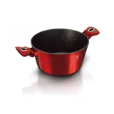 burgundy-kod-producenta-7907