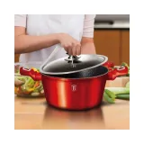 burgundy-marka-berlinger-haus-kod-producenta-7907