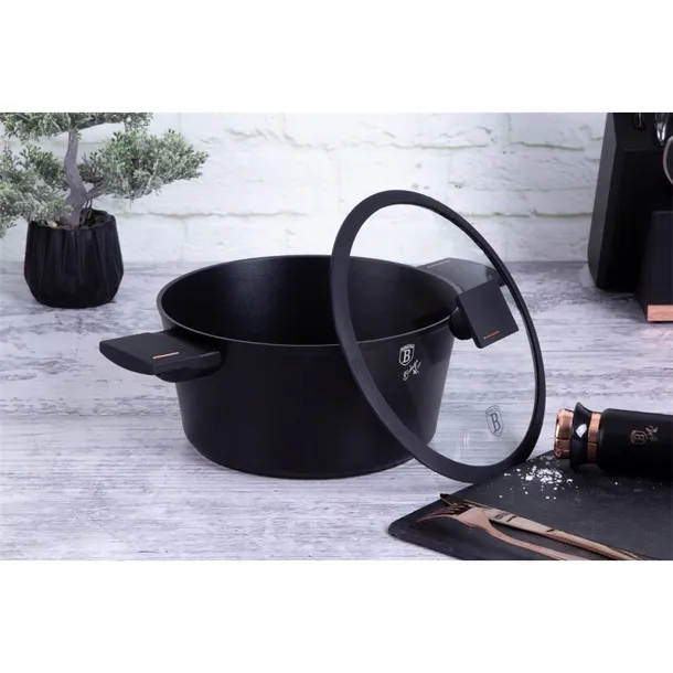 monaco-kod-producenta-35538