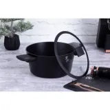 monaco-kod-producenta-35538