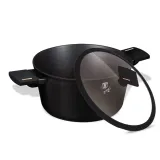 monaco-kod-producenta-35538-marka-berlinger-haus