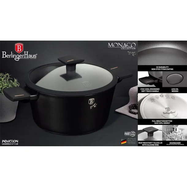 monaco-marka-berlinger-haus