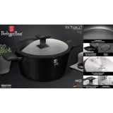 monaco-marka-berlinger-haus