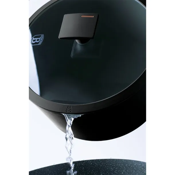 monaco-kod-producenta-35538