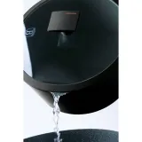 monaco-kod-producenta-35538