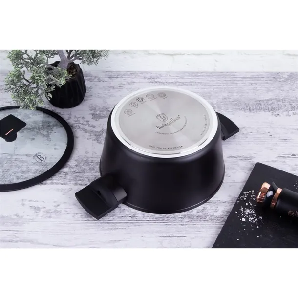 monaco-marka-berlinger-haus-kod-producenta-35538