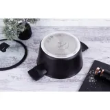 monaco-marka-berlinger-haus-kod-producenta-35538