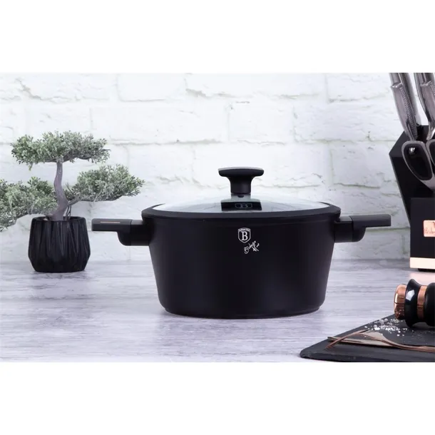 monaco-marka-berlinger-haus