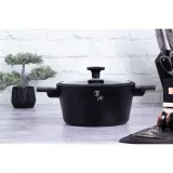 monaco-marka-berlinger-haus