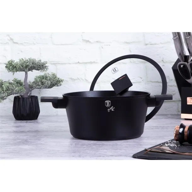 monaco-kod-producenta-35538