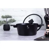 monaco-kod-producenta-35538