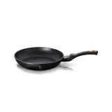 black-rose-marka-berlinger-haus