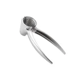 7800-kod-producenta-7800