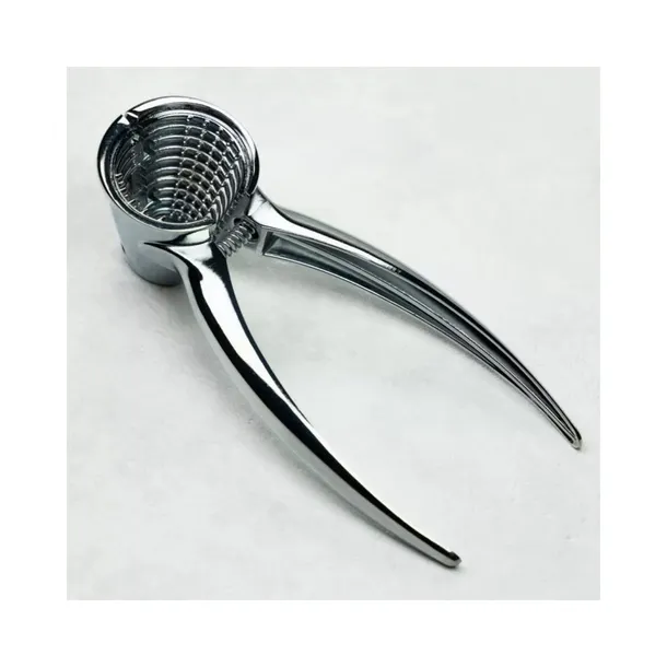 7800-kod-producenta-7800-marka-kinghoff