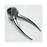 7800-kod-producenta-7800-marka-kinghoff