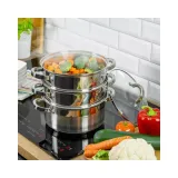 7939-marka-klausberg