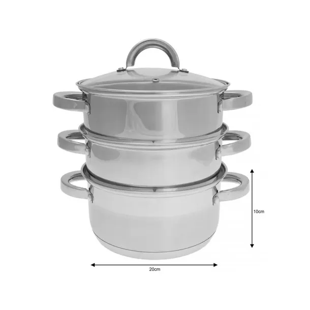 7939-kod-producenta-7939