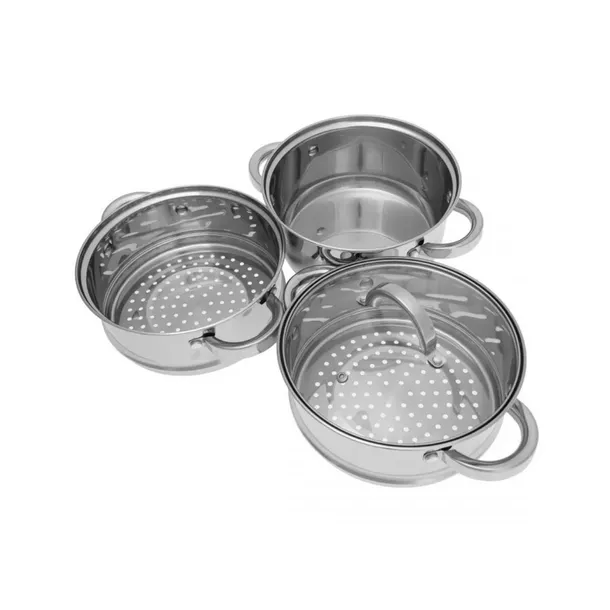 7939-marka-klausberg-kod-producenta-7939