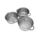 7939-marka-klausberg-kod-producenta-7939