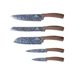 8710-marka-berlinger-haus