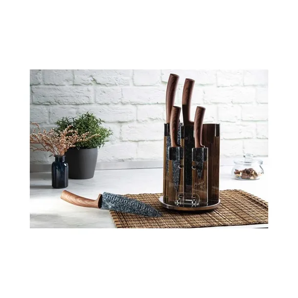 8710-marka-berlinger-haus-kod-producenta-8710