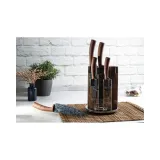 8710-marka-berlinger-haus-kod-producenta-8710