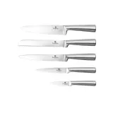 29579-marka-berlinger-haus