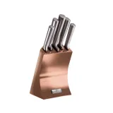 29579-kod-producenta-29579