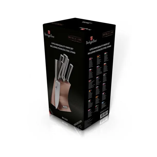 29579-marka-berlinger-haus-kod-producenta-29579