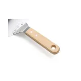 30721-marka-brunbeste-kod-producenta-30721