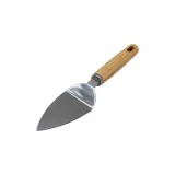 30721-kod-producenta-30721
