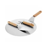 30721-kod-producenta-30721-marka-brunbeste