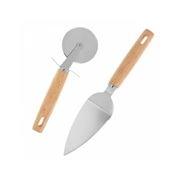 30721-marka-brunbeste-kod-producenta-30721
