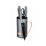 31229-marka-berlinger-haus