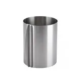 45852-kod-producenta-45852