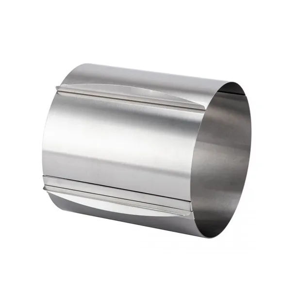 45852-marka-elitehoff