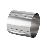 45852-marka-elitehoff