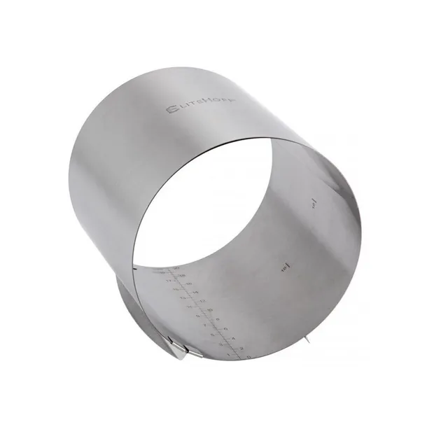 45852-kod-producenta-45852-marka-elitehoff