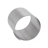 45852-kod-producenta-45852-marka-elitehoff