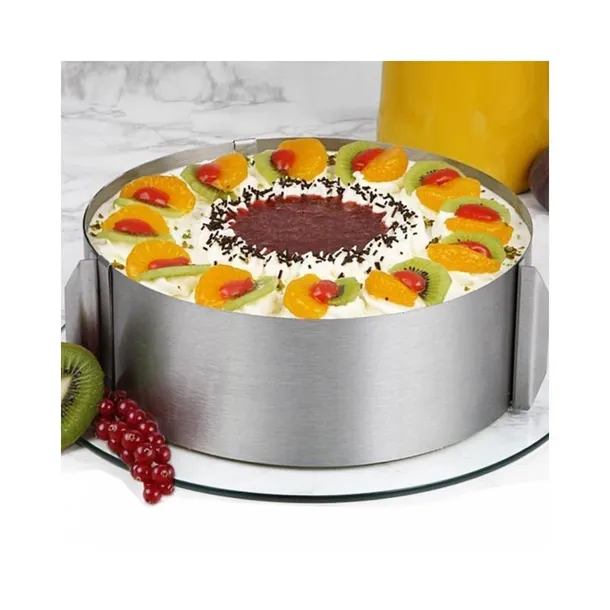 45852-marka-elitehoff-kod-producenta-45852