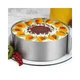 45852-marka-elitehoff-kod-producenta-45852