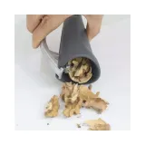 42438-kod-producenta-42438