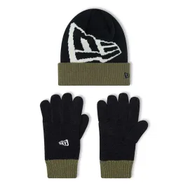 kids-glove-beanie-set-us-youth