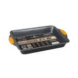 granit-diamond-kod-producenta-bh1140