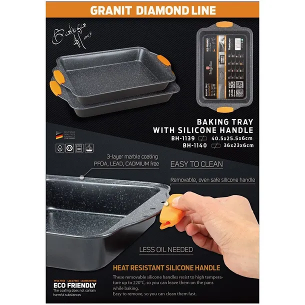 granit-diamond-marka-berlinger-haus-kod-producenta-bh1140