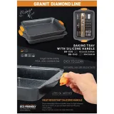 granit-diamond-marka-berlinger-haus-kod-producenta-bh1140